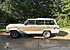 1987 Jeep Grand Wagoneer for sale 101633492